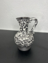 Керамична ваза FAT LAVA №5192, снимка 1