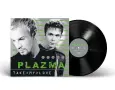 Plazma — Take My Love, снимка 1