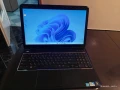Продавам Dell Inspiron N5110, снимка 2