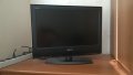 Телевизор Sony 26" , снимка 2