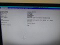 Лаптоп Lenovo G50-30 работещ на части Celeron N2830 ACLU9 ACLU0 NM-A311, снимка 8