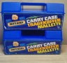 Matchbox Carry Case, снимка 1