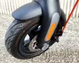 Електрически скутер (тротинетка)Segway Ninebot F2 Pro, снимка 3