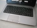 HP ProBook - 640-G1, снимка 3