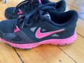 Маратонки Nike 34 номер, снимка 2