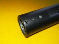 SHURE SM58 PROFI MIC 1505221804, снимка 14