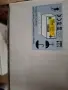 Ups За Циркулационна Помпа Камини Печки, снимка 2