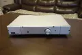 Rega Mira 3 - английски усилвател, снимка 1