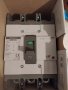 Прекъсвач 175а чисто нов , снимка 2