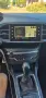 PEUGEOT 308 T9 2.0HDI 180к.с., снимка 10