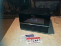 sony hcd-bx70dbi receiver 1112201134, снимка 2
