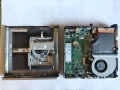 HP EliteDesk 705 G5 DM 16 GB RAM 512 GB NVME, снимка 3