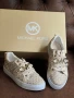 дамски маратонки michael kors, снимка 5