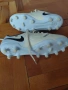 Бутонки Nike legend 10 36.5номер, снимка 4