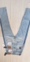 Replay Milano Anbass и Grover Stretch Slim Fit Mens Size 34/32 и 32/32 2бр НОВО! ОРИГИНАЛ Мъжки Дънк, снимка 4