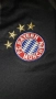Налични спортни екипи Bayern Munich Robert Lewandowski , снимка 12