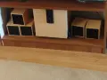 Домашна кино система, снимка 2