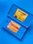 ✅ Nintendo 🔝 DS Lite * Хакнато *, снимка 4