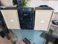 Sony MHC-EX700 топ, снимка 8