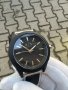 Оригинален мъжки часовник Armani Exchange , снимка 1 - Мъжки - 39696464