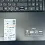Лаптоп ACER ASPIRE 3 17 Инча, снимка 3