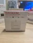 SwitchBot Еко Система, снимка 2