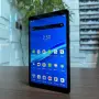 Lenovo Tab M8 HD (2nd Gen) Cellular, снимка 2