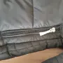 NAPAPIJRI дамско оригинално яке, снимка 4