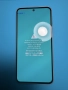 Samsung A36 Дисплей и батерия, снимка 3