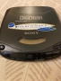 SONY Discman D 141, Работи Идеално, снимка 2