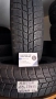 13 цола ЗИМНИ ГУМИ 155X70R13  ---3, снимка 1