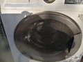 Продавам отличен люк (вратичка) за пералня със сушилня BEKO WDA - 96143h, снимка 1 - Перални - 30569027