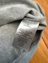 Тениска Dior размер XL, снимка 10