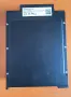 StarTech SATSASB3BK – 3x 3.5" SAS/SATA Hot-Swap Backplane, снимка 3