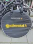 Велосипедна чанта за капли Continental , снимка 1