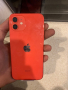 ЧИСТО НОВ! iPhone 12 red 100%battery, снимка 4