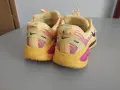 nike - zoom react, снимка 3