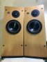 JBL L60T 2 Way speakers Made in USA, снимка 1