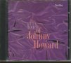 Jonny Howard, снимка 1 - CD дискове - 37740404