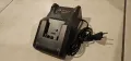 Bosch Professional зарядно GAL 18V-40 - 1 600 А01 BA3, внос от Германия, снимка 7