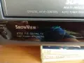 Panasonic NV-HD630 – Hi-Fi Stereo VHS видеокасетофон , снимка 8