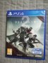 Игри за Плейстейшън 4, снимка 3