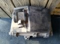 Volvo V70---XC70---S60---S80---XC90 2.4 D5 дебитомер с филтърна кутия , снимка 3