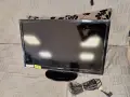 24" Led TV Samsung  T24D310, снимка 1