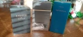 Мъжки парфюми Faberlic , снимка 6