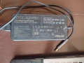 ASUS ROG G75VX., снимка 16