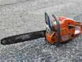 Husqvarna 455 Rancher , снимка 3