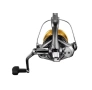 Макара Shimano Reels Aerlex XTC 14000 New 2025/Aerlex XSC 14000, снимка 12
