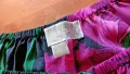Michael Kors Jungle Floral, снимка 4