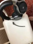 Безжичните геймърски слушалки Corsair Virtuoso са нови, снимка 9
